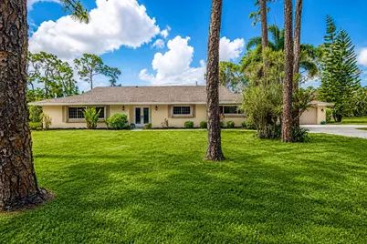 13502 Brynwood Lane, Fort Myers, FL 33912 - Photo 1