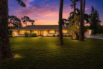 13502 Brynwood Lane, Fort Myers, FL 33912 - Photo 49