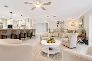 13502 Brynwood Ln, Fort Myers, FL 33912 - Photo 17