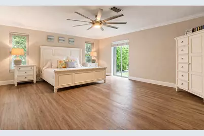 13502 Brynwood Lane, Fort Myers, FL 33912 - Photo 31