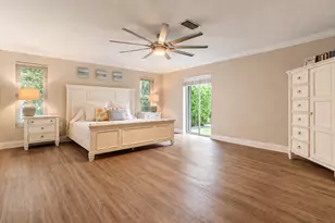 13502 Brynwood Ln, Fort Myers, FL 33912 - Photo 31