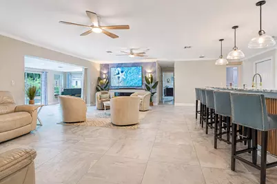 13502 Brynwood Lane, Fort Myers, FL 33912 - Photo 19