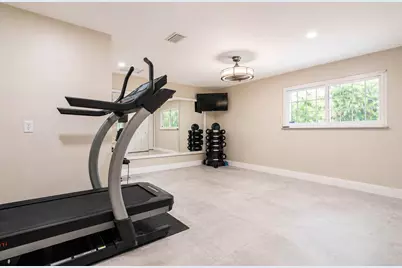 13502 Brynwood Lane, Fort Myers, FL 33912 - Photo 41