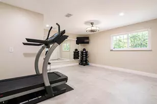 13502 Brynwood Ln, Fort Myers, FL 33912 - Photo 41