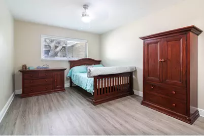 13502 Brynwood Lane, Fort Myers, FL 33912 - Photo 37