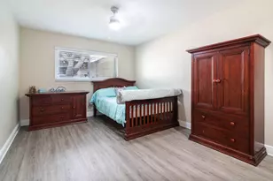 13502 Brynwood Ln, Fort Myers, FL 33912 - Photo 37