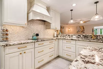 13502 Brynwood Lane, Fort Myers, FL 33912 - Photo 15