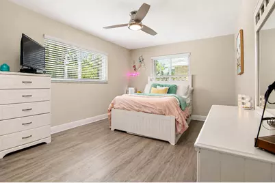 13502 Brynwood Lane, Fort Myers, FL 33912 - Photo 35