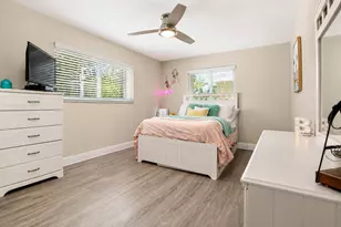 13502 Brynwood Ln, Fort Myers, FL 33912 - Photo 35