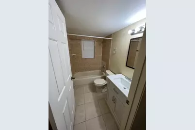 4221 Oak Terrace Drive, Greenacres, FL 33463 - Photo 7