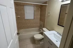 4221 Oak Terrace Dr, Greenacres, FL 33463 - Photo 7