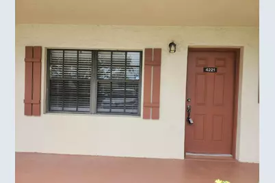 4221 Oak Terrace Drive, Greenacres, FL 33463 - Photo 11