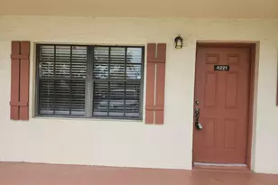 4221 Oak Terrace Dr, Greenacres, FL 33463 - Photo 11