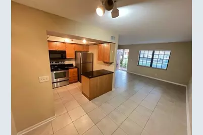 4221 Oak Terrace Drive, Greenacres, FL 33463 - Photo 3