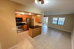 4221 Oak Terrace Dr, Greenacres, FL 33463 - Photo 3