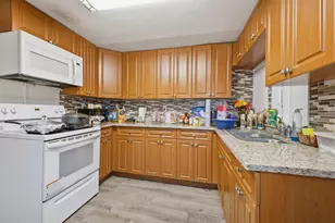 5509 W Garden Ave, West Palm Beach, FL 33405 - Photo 7