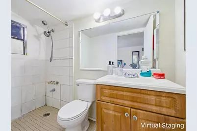 5509 W Garden Avenue, West Palm Beach, FL 33405 - Photo 15