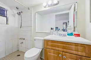 5509 W Garden Ave, West Palm Beach, FL 33405 - Photo 15