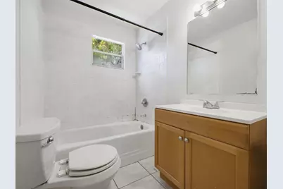 5509 W Garden Avenue, West Palm Beach, FL 33405 - Photo 23