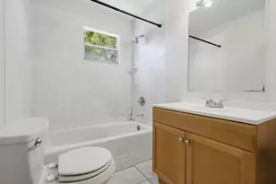 5509 W Garden Ave, West Palm Beach, FL 33405 - Photo 23