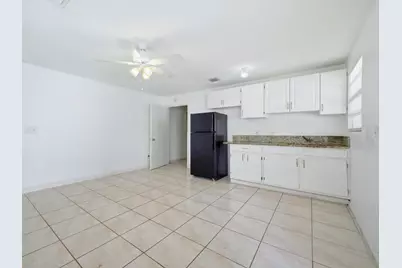 5509 W Garden Avenue, West Palm Beach, FL 33405 - Photo 21