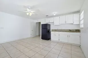 5509 W Garden Ave, West Palm Beach, FL 33405 - Photo 21