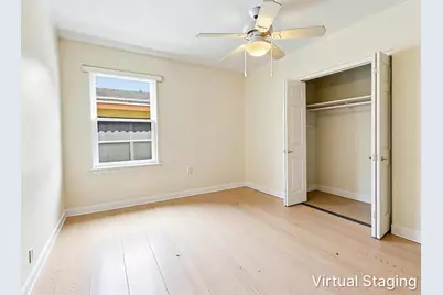 5509 W Garden Avenue, West Palm Beach, FL 33405 - Photo 13