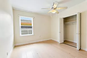 5509 W Garden Ave, West Palm Beach, FL 33405 - Photo 13