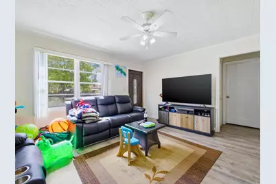 5509 W Garden Avenue, West Palm Beach, FL 33405 - Photo 5