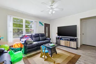 5509 W Garden Ave, West Palm Beach, FL 33405 - Photo 5