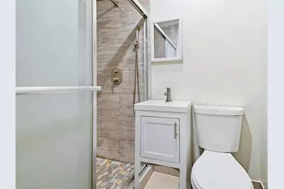 5509 W Garden Avenue, West Palm Beach, FL 33405 - Photo 19