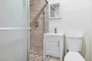 5509 W Garden Ave, West Palm Beach, FL 33405 - Photo 19