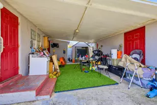 5509 W Garden Ave, West Palm Beach, FL 33405 - Photo 33