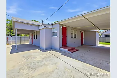 5509 W Garden Avenue, West Palm Beach, FL 33405 - Photo 31