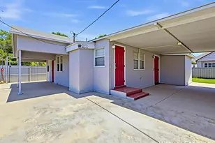 5509 W Garden Ave, West Palm Beach, FL 33405 - Photo 31