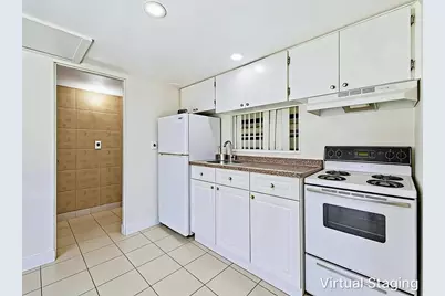 5509 W Garden Avenue, West Palm Beach, FL 33405 - Photo 25