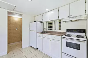 5509 W Garden Ave, West Palm Beach, FL 33405 - Photo 25