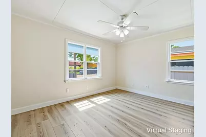 5509 W Garden Avenue, West Palm Beach, FL 33405 - Photo 11