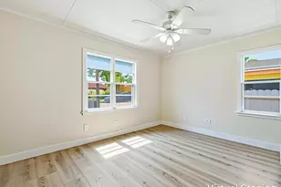 5509 W Garden Ave, West Palm Beach, FL 33405 - Photo 11