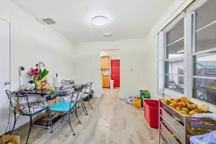 5509 W Garden Ave, West Palm Beach, FL 33405 - Photo 9
