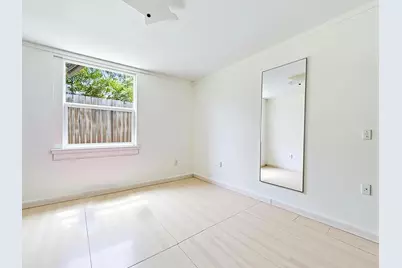 5509 W Garden Avenue, West Palm Beach, FL 33405 - Photo 27
