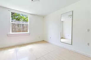 5509 W Garden Ave, West Palm Beach, FL 33405 - Photo 27