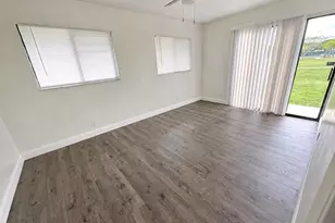 22750 Pickerel Cir, Boca Raton, FL 33428 - Photo 9