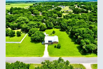 7815 NW 86th Court, Okeechobee, FL 34972 - Photo 27