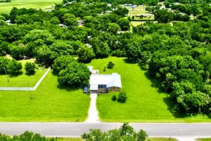 7815 NW 86th Ct, Okeechobee, FL 34972 - Photo 27