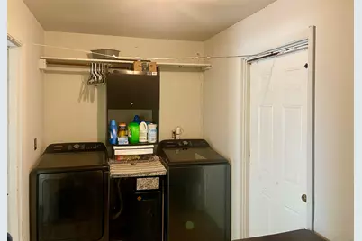 7815 NW 86th Court, Okeechobee, FL 34972 - Photo 21