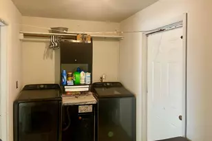 7815 NW 86th Ct, Okeechobee, FL 34972 - Photo 21