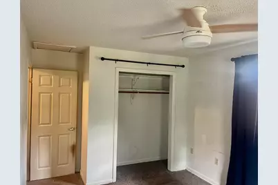 7815 NW 86th Court, Okeechobee, FL 34972 - Photo 15