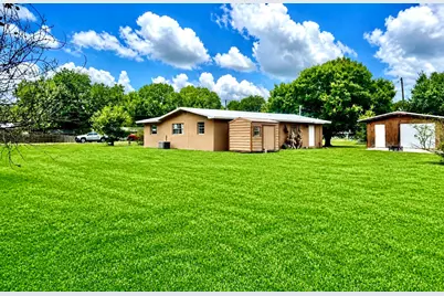 7815 NW 86th Court, Okeechobee, FL 34972 - Photo 25