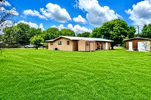 7815 NW 86th Ct, Okeechobee, FL 34972 - Photo 25